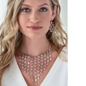 Touchstone Crystal by Swarovski